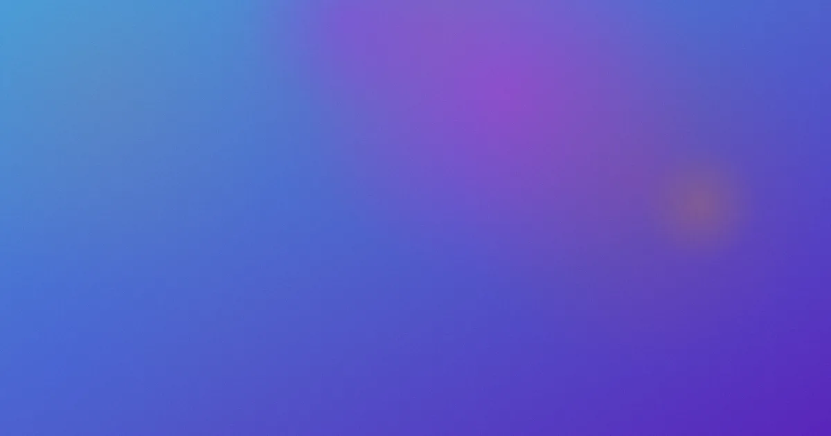 日在学园对比：一次补番复盘